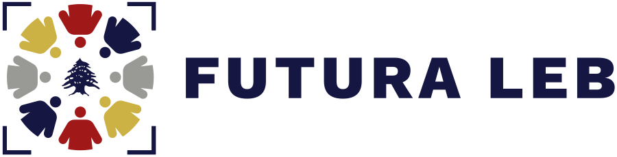 Futura Leb