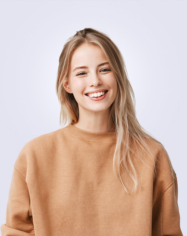 Lisa Pedersen
