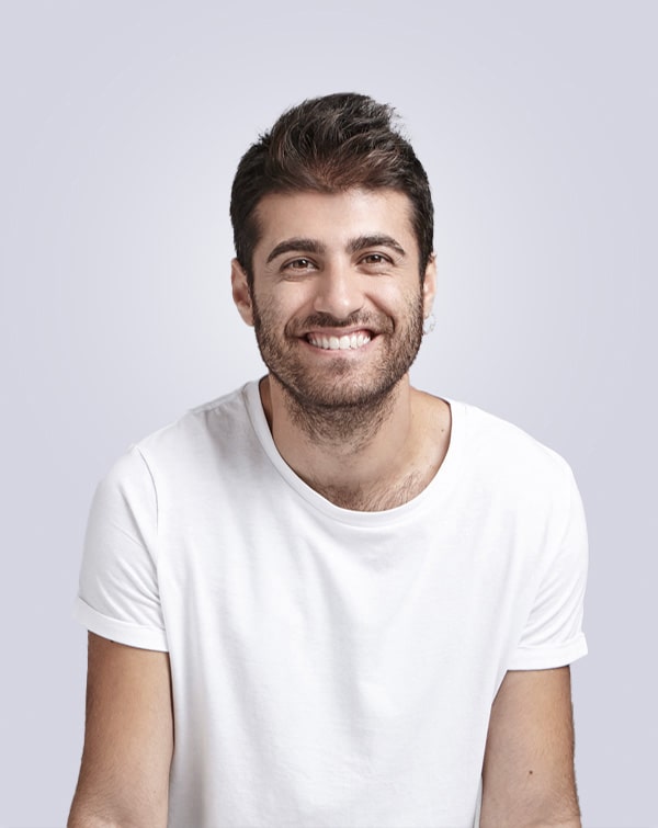 Jeremy Dupont